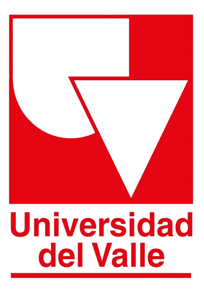 Logo Universidad del Valle